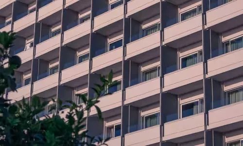 The Dolder Grand 1