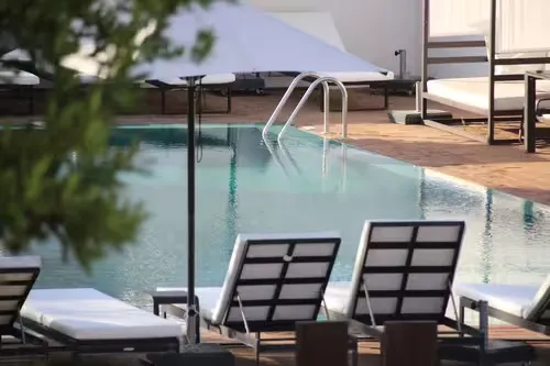 Victoria-Jungfrau Grand Hotel & Spa 2