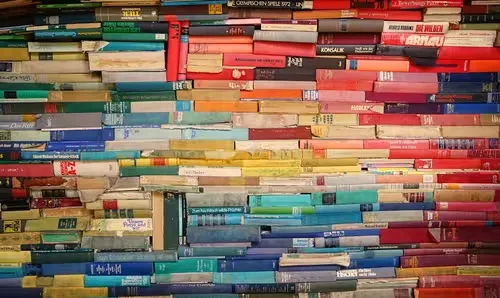 Die Schweiz entspannt mit dem Zug